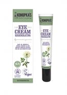 Dr.Konopka's eye regenerating cream