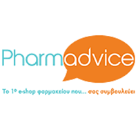 Pharmadvice
