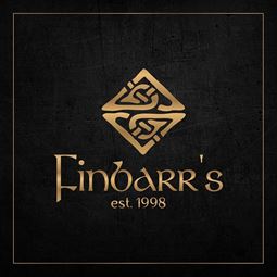 Finbarrs Cyprus