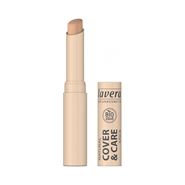 Cover & Care Stick -Ivory 01-