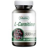 L-Carnitine