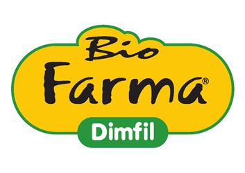H εταιρεία Dimfil πλέον διαθέτει πιστοποιημένα vegan προϊόντα