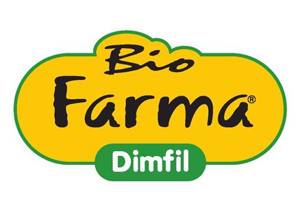 https://www.vegantimes.gr/media/qpll5sxz/biofarma-logo.jpg?height=310