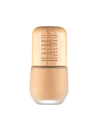 Fluid foundation excellent skin 30 Nude