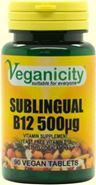 veganicity-b12-500mcg