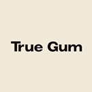 True Gum logo