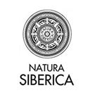 Bereza Siberica logo