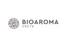 BioAroma λογότυπο