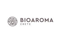 BioAroma λογότυπο