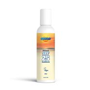 Αντηλιακό SPF-25