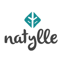 Natylle