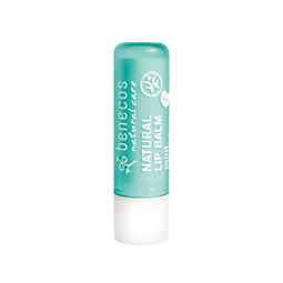 LIP BALM MINT 4,5G