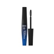 Μάσκαρα Powerful Lashes -Black- 