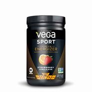 Vega Sport Premium Energizer