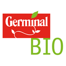 Germinal Bio λογότυπο