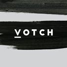 Votch logo