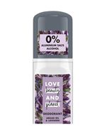 Αποσμητικό Roll on Lavender