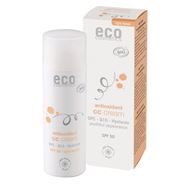 Eco-cosmetics αντηλιακό