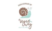 Vegan way