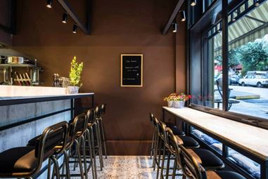 babaa-ganoush-falafel-house-