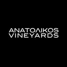 Anatolikos Vineyards λογότυπο