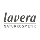 Lavera logo