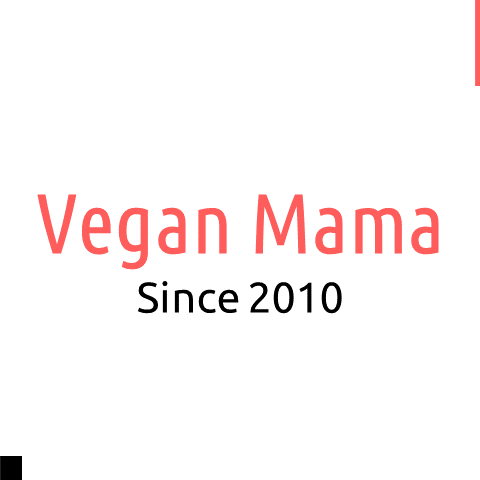 Vegan Mama