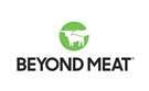 Beyond Meat logo