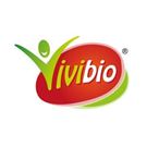 Vivibio logo