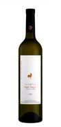 Savatiano single vineyard “Vientzi”