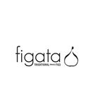 Figata λογότυπο