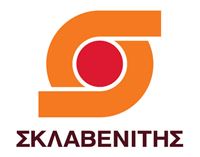 Σκλαβενίτης