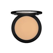 Make-up compact 2 σε 1 No.3 -Honey 03-