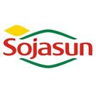 Sojasun logo