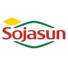 Sojasun logo