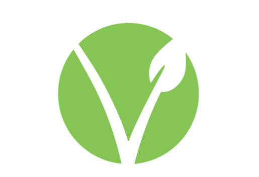 Vegan Society Austria Vegan Society Austria