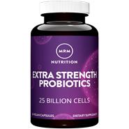 Extra Strength Probiotic