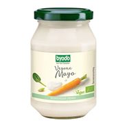 Vegan μαγιονέζα bio