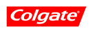 Colgate logo