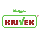 Λογότυπο Krivek