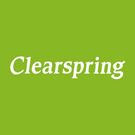 Clearspring