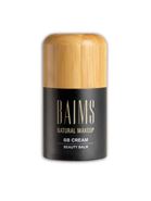 BB cream beauty balm 10 Alabaster