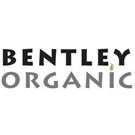 Bentley Organic logo