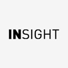 Insight logo