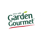 Garden Gourmet λογότυπο