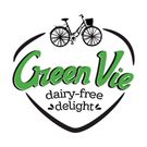 Green Vie logo