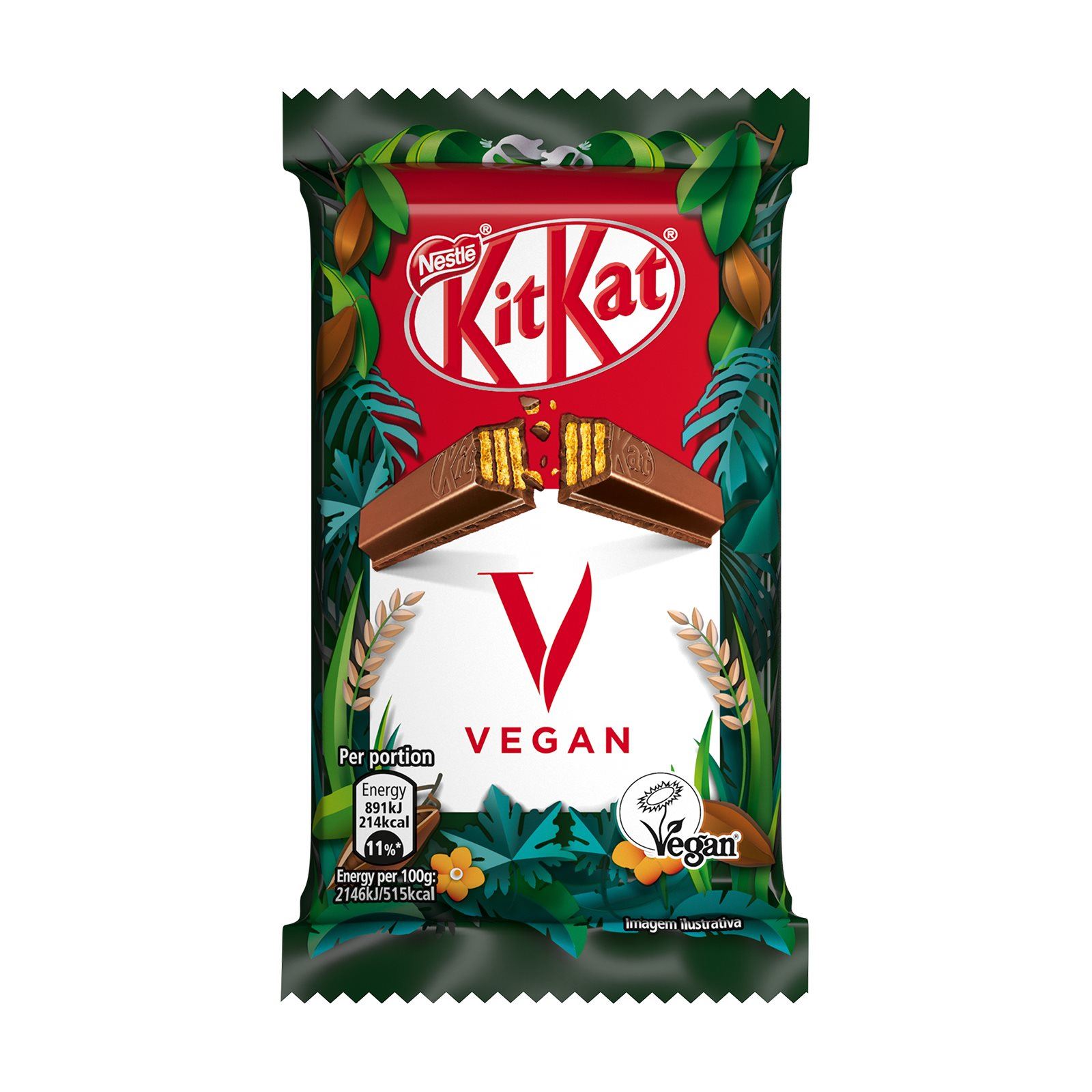 kit-kat-vegan-vegan-times