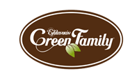 Green Family Το Ελληνικόν