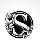 Sant'Or logo
