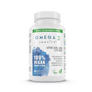 Omega 3 DHA